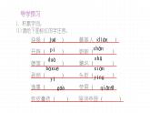 第15课《我一生中的重要抉择》课件（共31张PPT）2021—2022学年部编版语文八年级下册