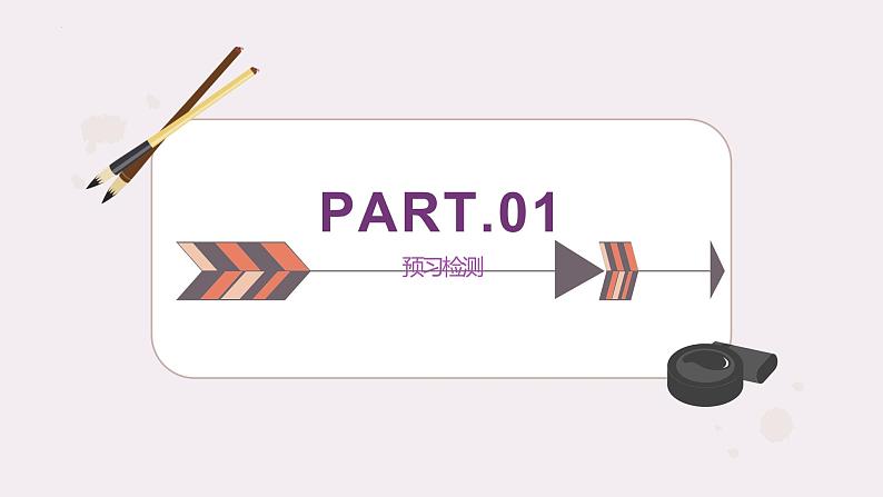 第11课《核舟记》课件（共82张PPT）2021—2022学年部编版语文八年级下册第7页
