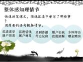 初中语文 人教课标版（部编）九年级上册《范进中举》课件