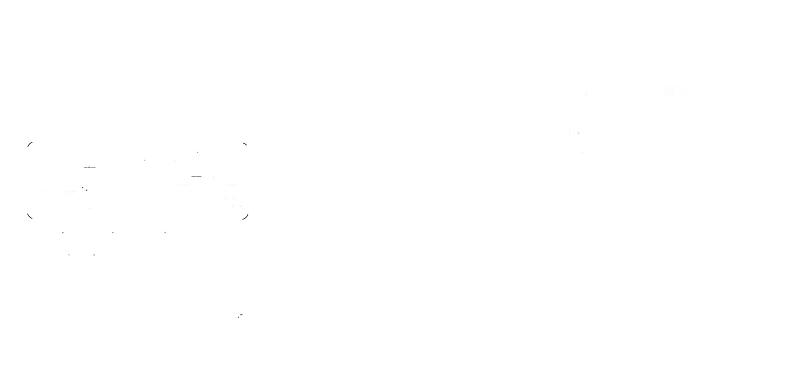 2022年浙江省杭州市钱塘区中考一模语文试题第1页