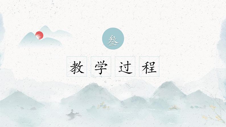 统编版七年级语文上册 第1单元 第2课 济南的冬天 课件第8页