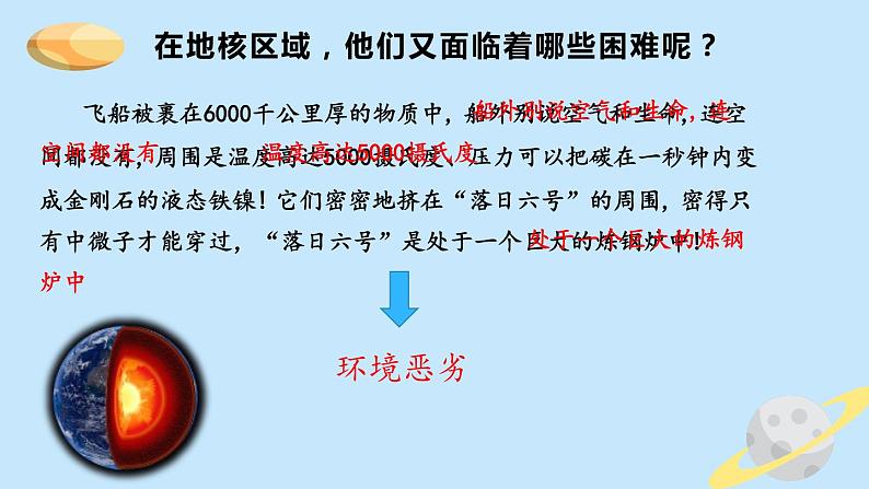 带上她的眼睛课件PPT第6页