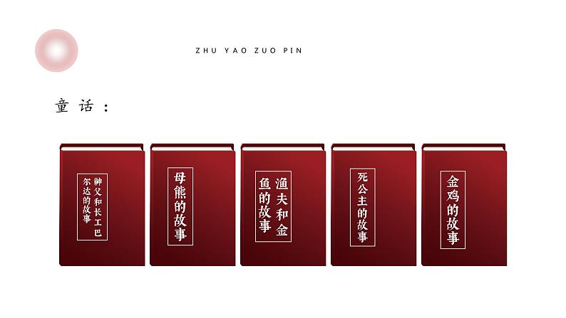 第20课《假如生活欺骗了你》课件（共20页）2021-2022学年部编版语文七年级下册第7页