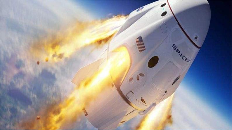 第23课《太空一日》课件（共40页）2021-2022学年部编版语文七年级下册03