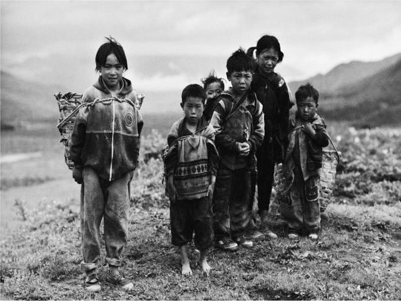 老王ppt课件第3页