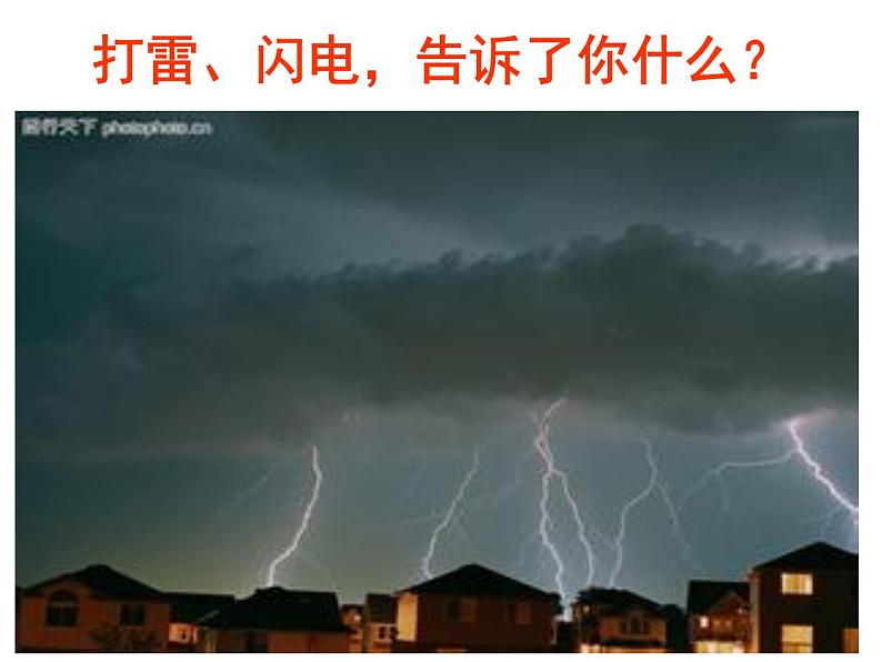 第5课《大自然的语言》课件（共43张PPT）2021—2022学年部编版语文八年级下册第2页