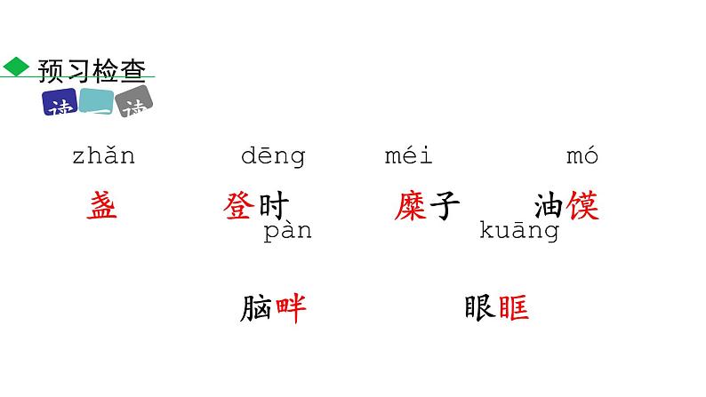 2回延安 - 副本课件PPT第6页