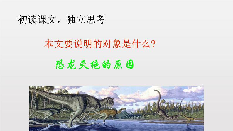 被压扁的沙子课件PPT第3页