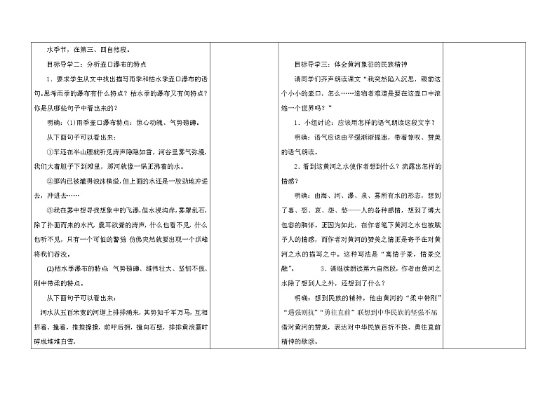 壶口瀑布教案102