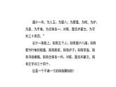 部编版八年级语文下册----11《核舟记》课件