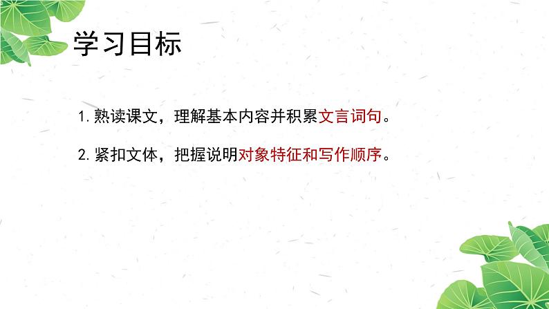 部编版八年级语文下册----11《核舟记》课件第8页