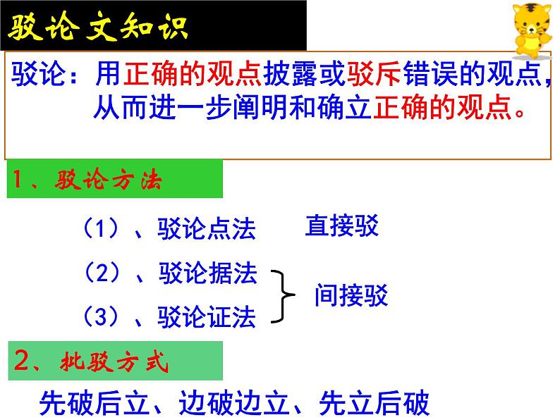 第18课《中国人失掉自信力了吗》课件（共24张PPT）2021—2022学年部编版语语文九年级上册第4页
