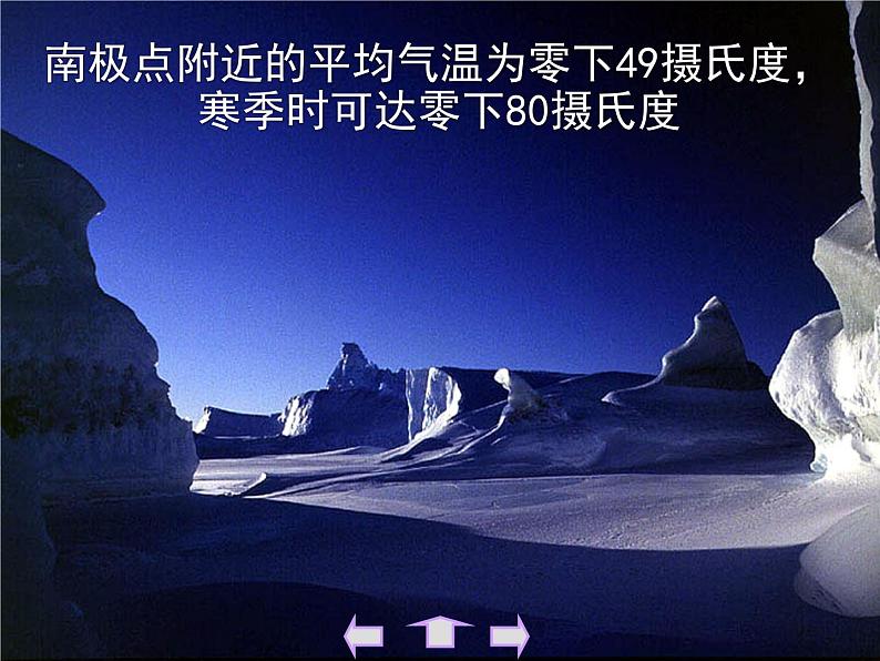 第22课《伟大的悲剧》课件2021-2022学年部编版语文七年级下册第6页