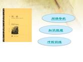 九年级初中语文名著导读《简爱》课件PPT