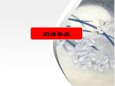 九年级初中语文名著导读《简爱》课件PPT