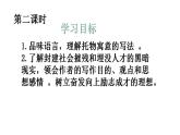 八下23《马说》第二课时  课件