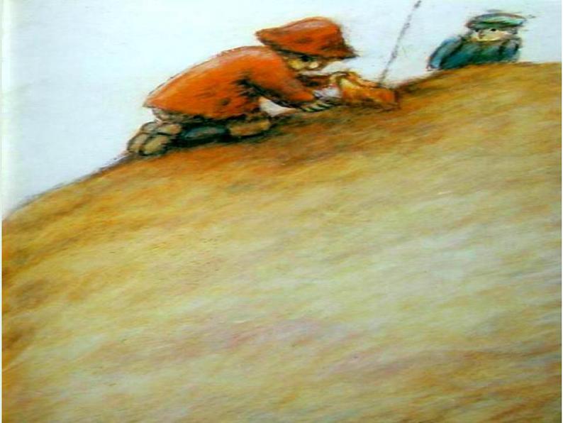 第13课《植树的牧羊人》课件（共27张PPT）06