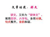 12与朱元思书课件（22张ppt）