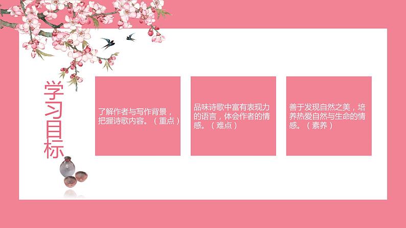 5我看 课件（共23张PPT）02