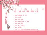 5我看 课件（共23张PPT）