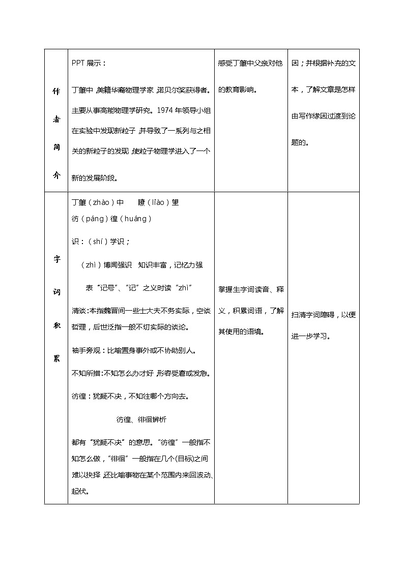 《应有格物致知精神》第2页