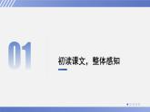 第23课《马说》课件（共30张PPT）2021—2022学年部编版语文八年级下册