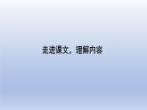 第24课《唐诗三首——石壕吏》课件（共33张PPT）2021—2022学年部编版语文八年级下册