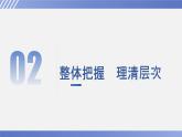 第8课《时间的脚印》课件（共20页）2021-2022学年部编版语文八年级下册