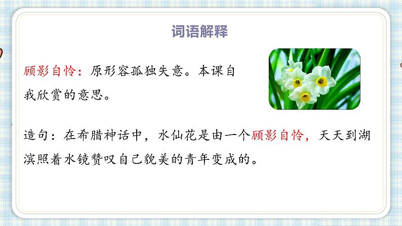 4.花之歌   课件（共21张PPT)第7页