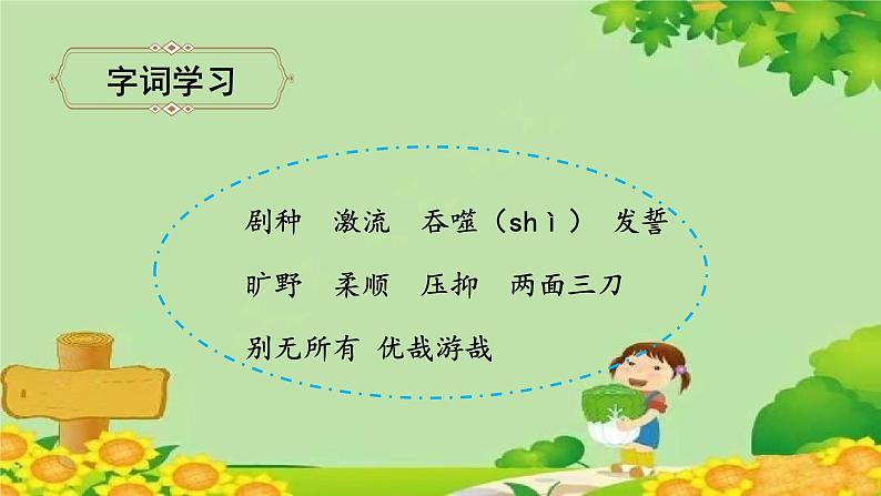 4.藏戏 课件(共9张PPT)04