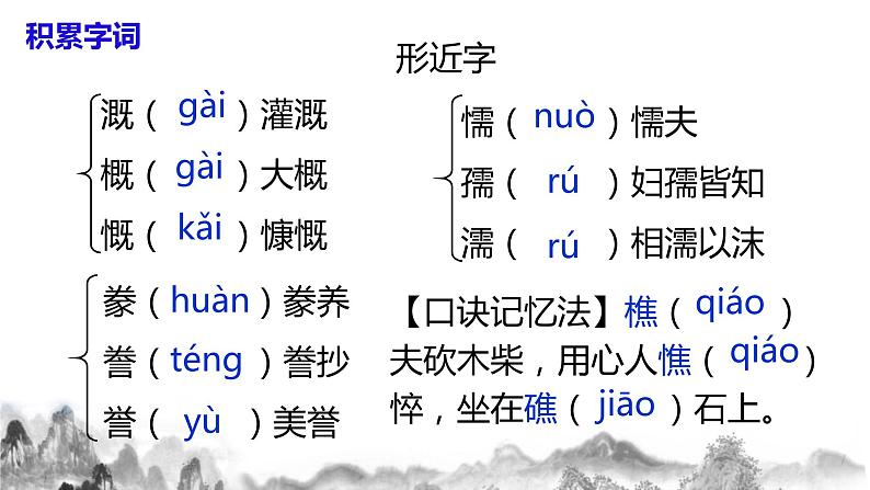 第21课《创造宣言》课件+教案08