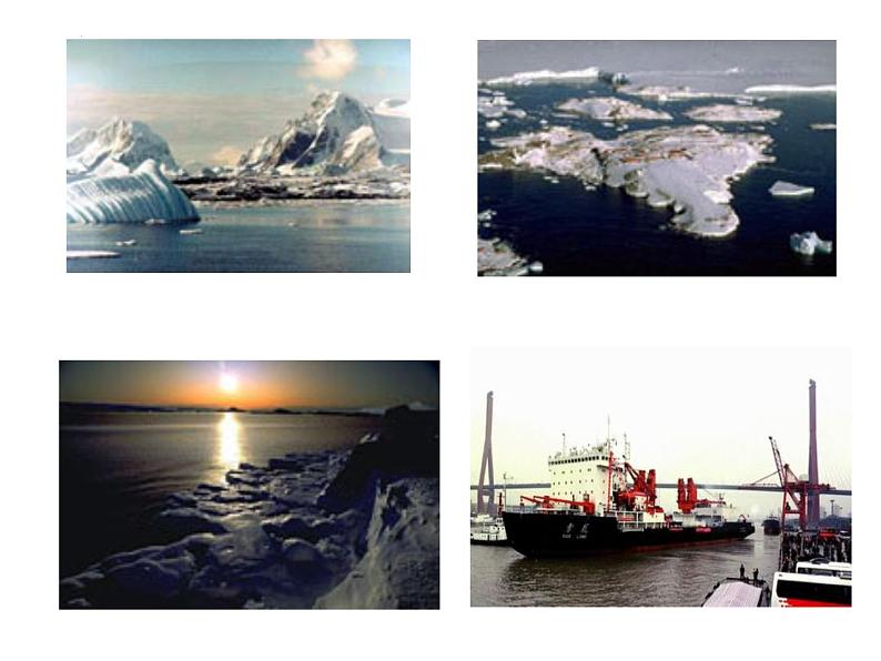 第22课《伟大的悲剧》课件（共48页）2021-2022学年部编版语文七年级下册第7页