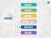 第六单元写作《表达要得体》说课课件（共18张PPT）2022—2023学年部编版语文八年级上册