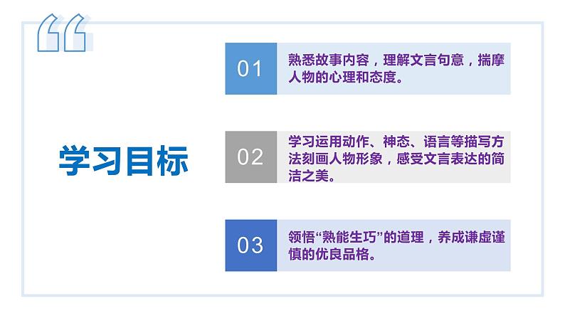 13  卖油翁-2021-2022学年七年级语文下册同步优课课件第2页