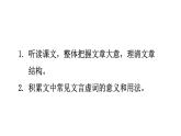 部编版九年级语文上册课件-- 12 醉翁亭记