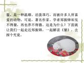《猫》ppt课件