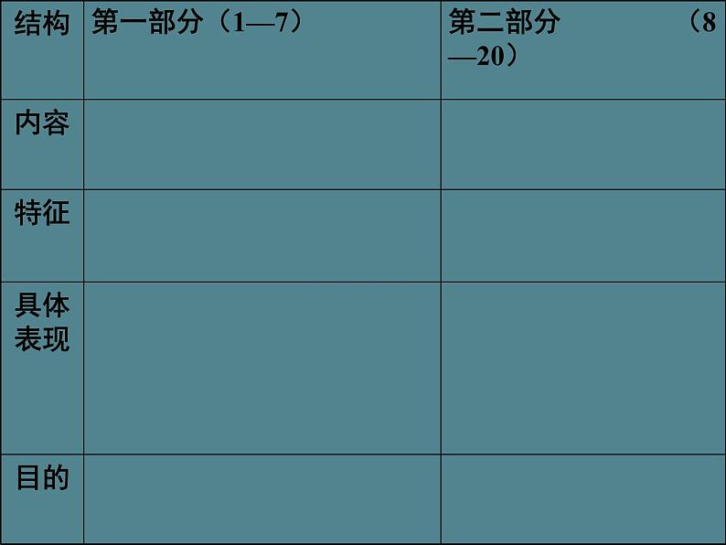 2.《说和做》课件08
