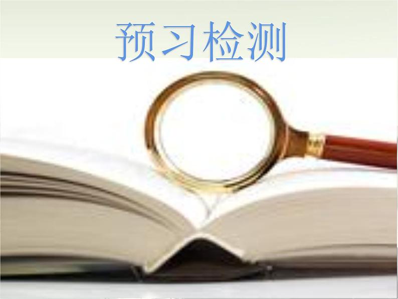 部编版九年级语文上册精品课件---智取生辰纲04
