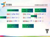 第16课《庆祝奥林匹克运动复兴25周年》课件（共23张PPT）2021—2022学年部编版语文八年级下册