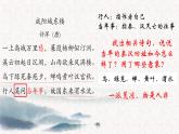 第六单元《课外古诗词诵读》课件（共44张PPT）2021—2022学年部编版语文九年级下册