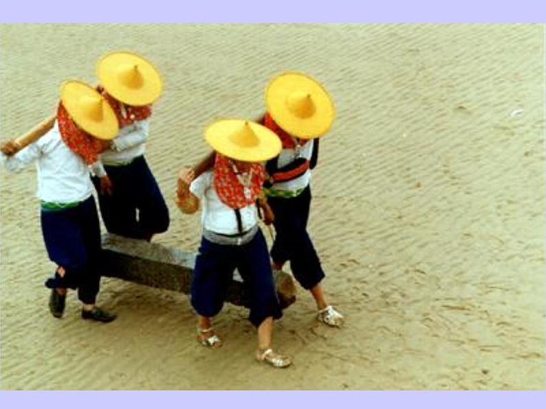 2022年中考复习：作文的拟题与开头 课件（59张PPT）第6页