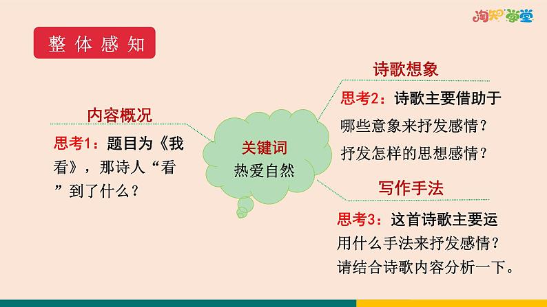 6.我看课件07