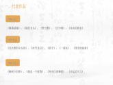 部编版语文七年级上册 --19《皇帝的新装》 课件