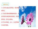 部编版九年级语文上册课件---第一单元任务三：尝试创作