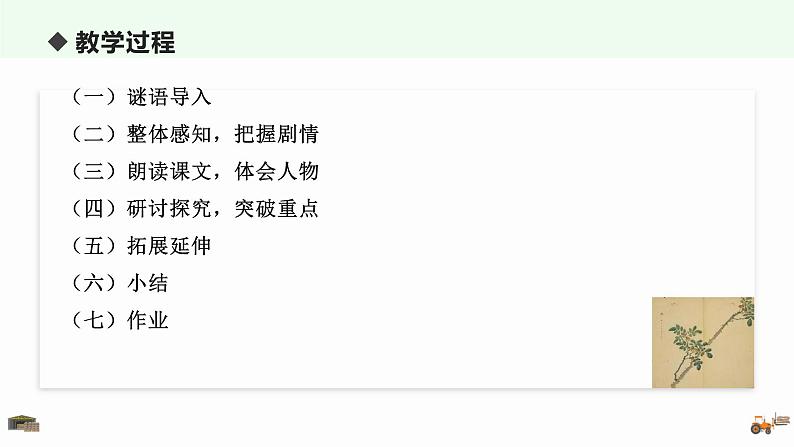 《枣儿》教学课件第6页