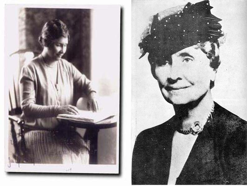 第10课《再塑生命的人》课件(共29页）2022-2023学年部编版语文七年级上册第3页