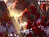 第4课《古代诗歌四首——闻王昌龄左迁龙标遥有此寄》课件（共30张PPT）2022-2023学年部编版语文七年级上册