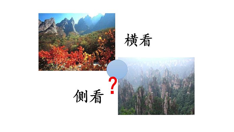 20 谈创造性思维第3页