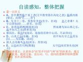 部编版九年级语文上册11《醉翁亭记》课件