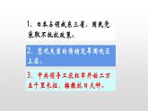部编版九年级语文上册18《中国人失掉自信力了吗》课件3